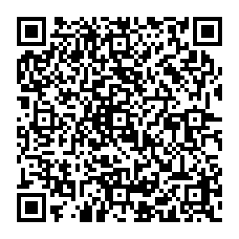 QR b633971