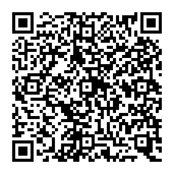QR b6339a5