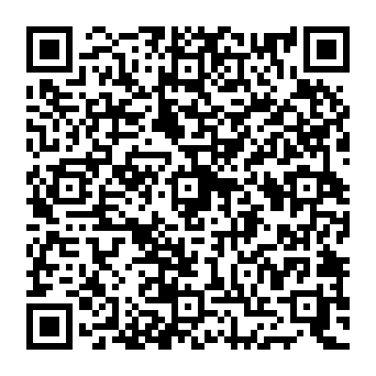 QR b633d28