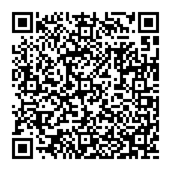 QR b63514c