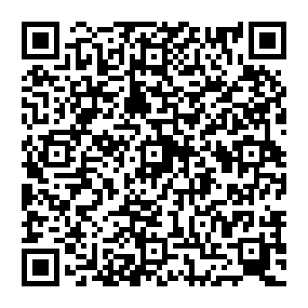 QR b63560f