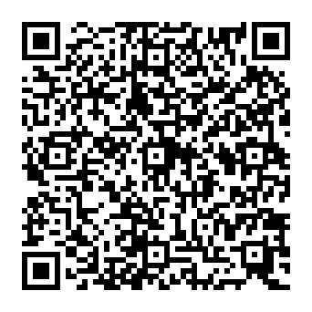 QR b635a6d