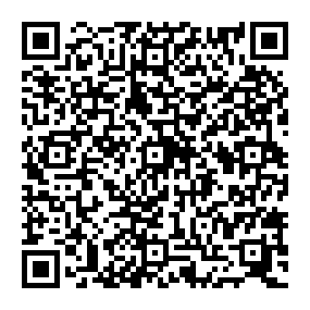 QR b636a12