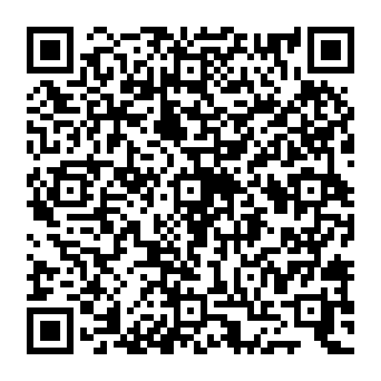 QR b636cf9