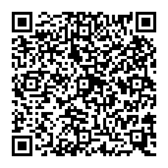QR b636f94