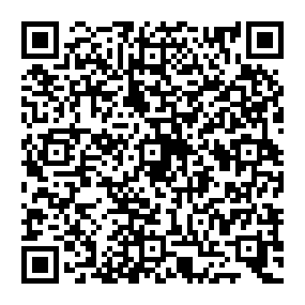 QR b637331