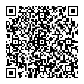 QR b637a4c