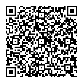 QR b637b4d