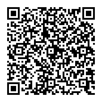 QR b637d28