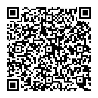 QR b637e07