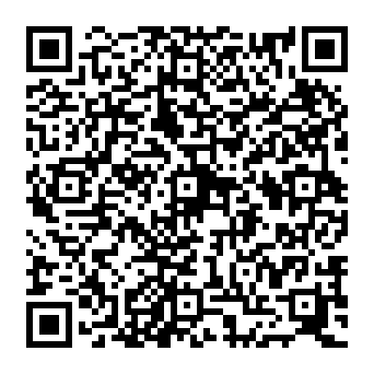 QR b63879b
