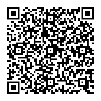 QR b638b28