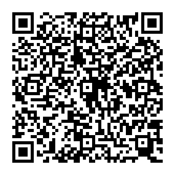 QR b638c3f