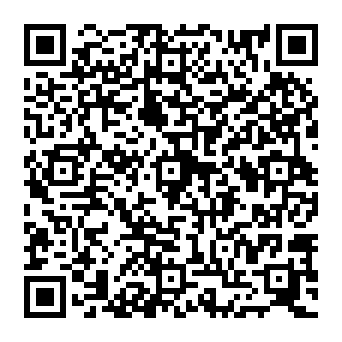 QR b638f62