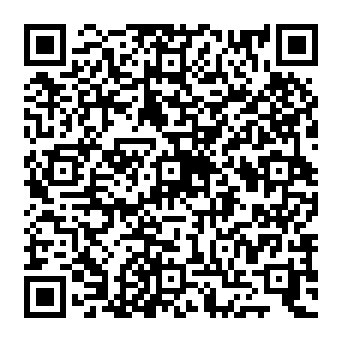 QR b6397d9