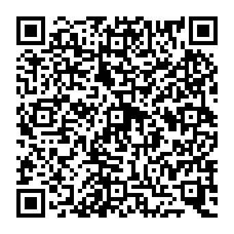 QR b639975