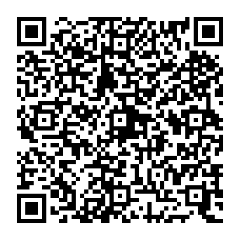 QR b63a158