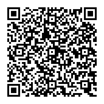 QR b63aba3