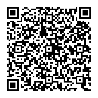 QR b63afa9