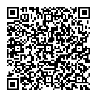 QR b63b349