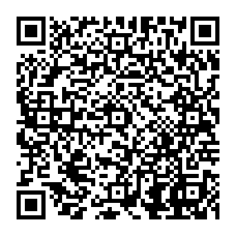 QR b63b607