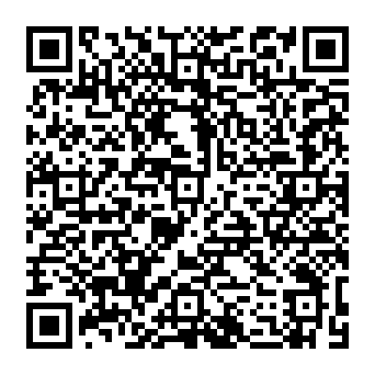 QR b63b660