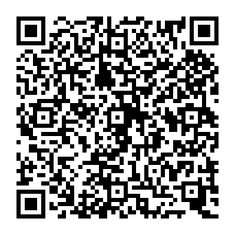 QR b63b6d3