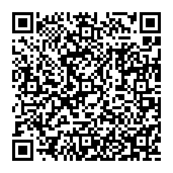 QR b63b6f4
