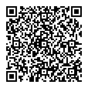 QR b63bfb3
