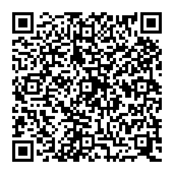 QR b63c302