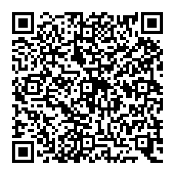 QR b63c36a