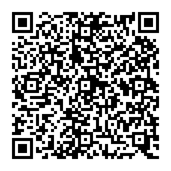 QR b63c3b0