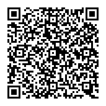 QR b63c4f7