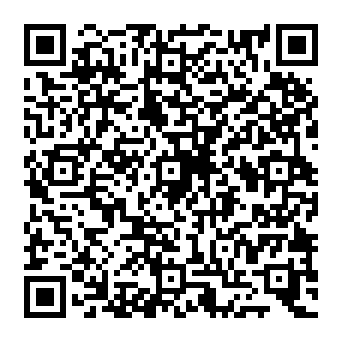 QR b63cbb1