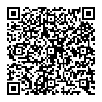 QR b63cbe1