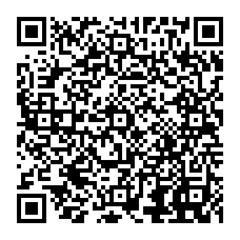 QR b63cf5d