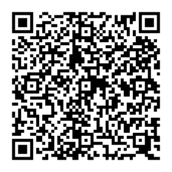 QR b63d012