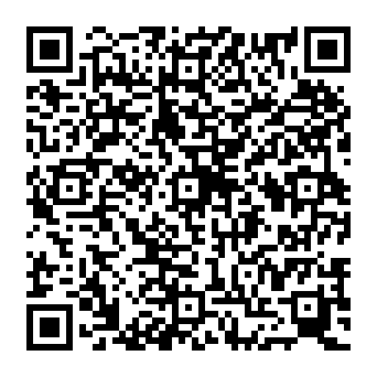 QR b63d01f