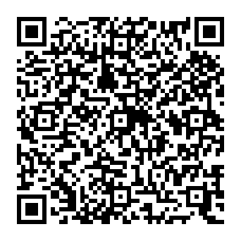 QR b63d348