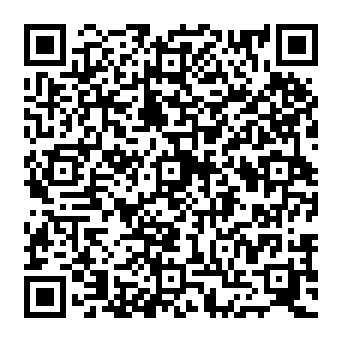 QR b63d462