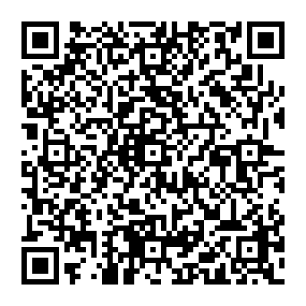 QR b63d611