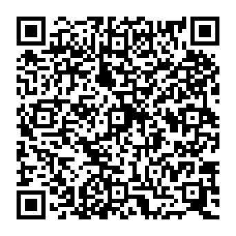 QR b63dda2