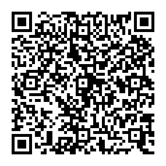 QR b63de38