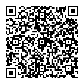 QR b63e1dd