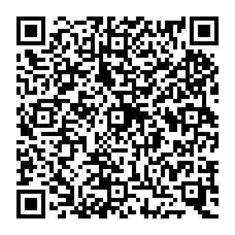 QR b63e475