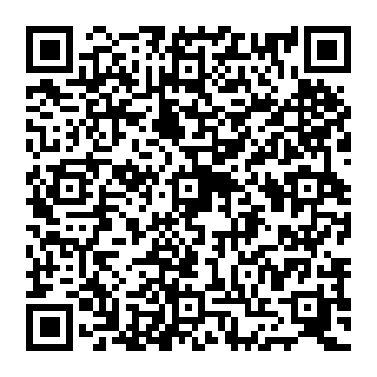 QR b63e7e2