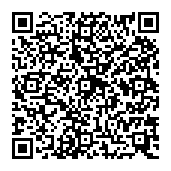 QR b63ebcd
