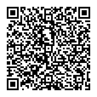 QR b63ee12