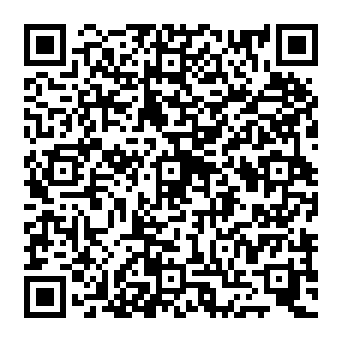 QR b63f0ac