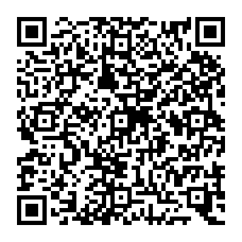 QR b63f221